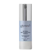 Retinol Rejuvenation